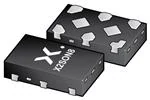 NXU0202GXX