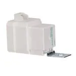 MV002-1AH-D1SW-R1-12VDC