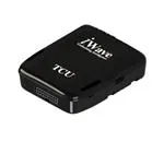 iW-G26U-Y2-512M3-008GE-LIWB-04-TH-LI5X-D