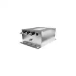 RPM8500-20-S