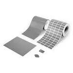 SP400-0.009-AC-1212