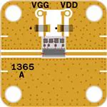 XR-B4R6-0404D