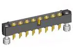 M80-5000000M3-06-331-00-000