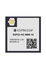 ESP32-H2-MINI-1U-N4