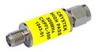 CHPFL-1600