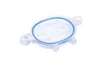 IBC320-RECSEAL-KIT