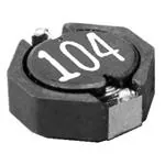 MOS6020-332MLC
