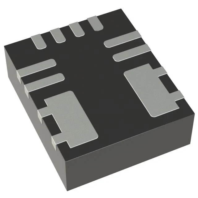 MPM3810AGQB-AEC1-Z