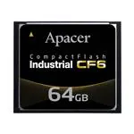AP-CF032GRANS-NRC