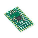 CS-TINYFPGA-04