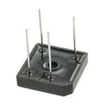 GBPC3501W