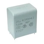 F339MX241031MDM2B0