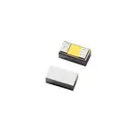 SP4340L-01WTG