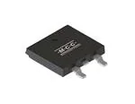 MURBF1660C-TP