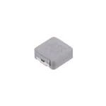 VCMT104T-150MN53M