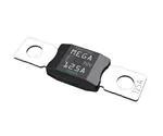 0998200.UX-2M6