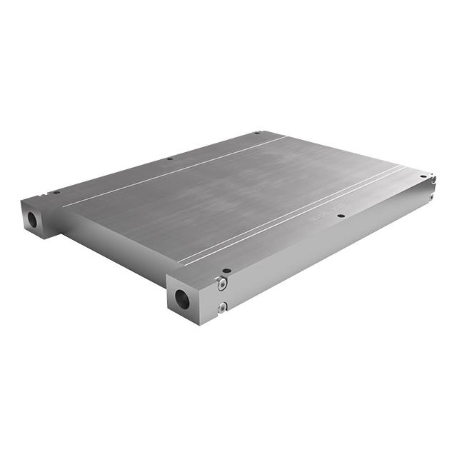 ATS-THCP-1003-C1-R0
