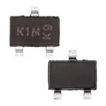 BC847CWQ-7-F