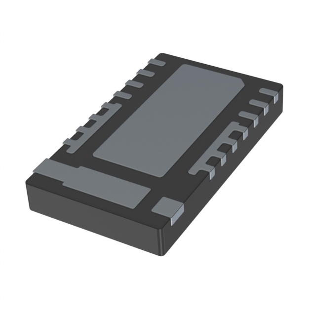 AOZ13287DI-01