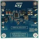 STEVAL-ISA152V1