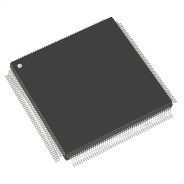 AT75C220-Q208