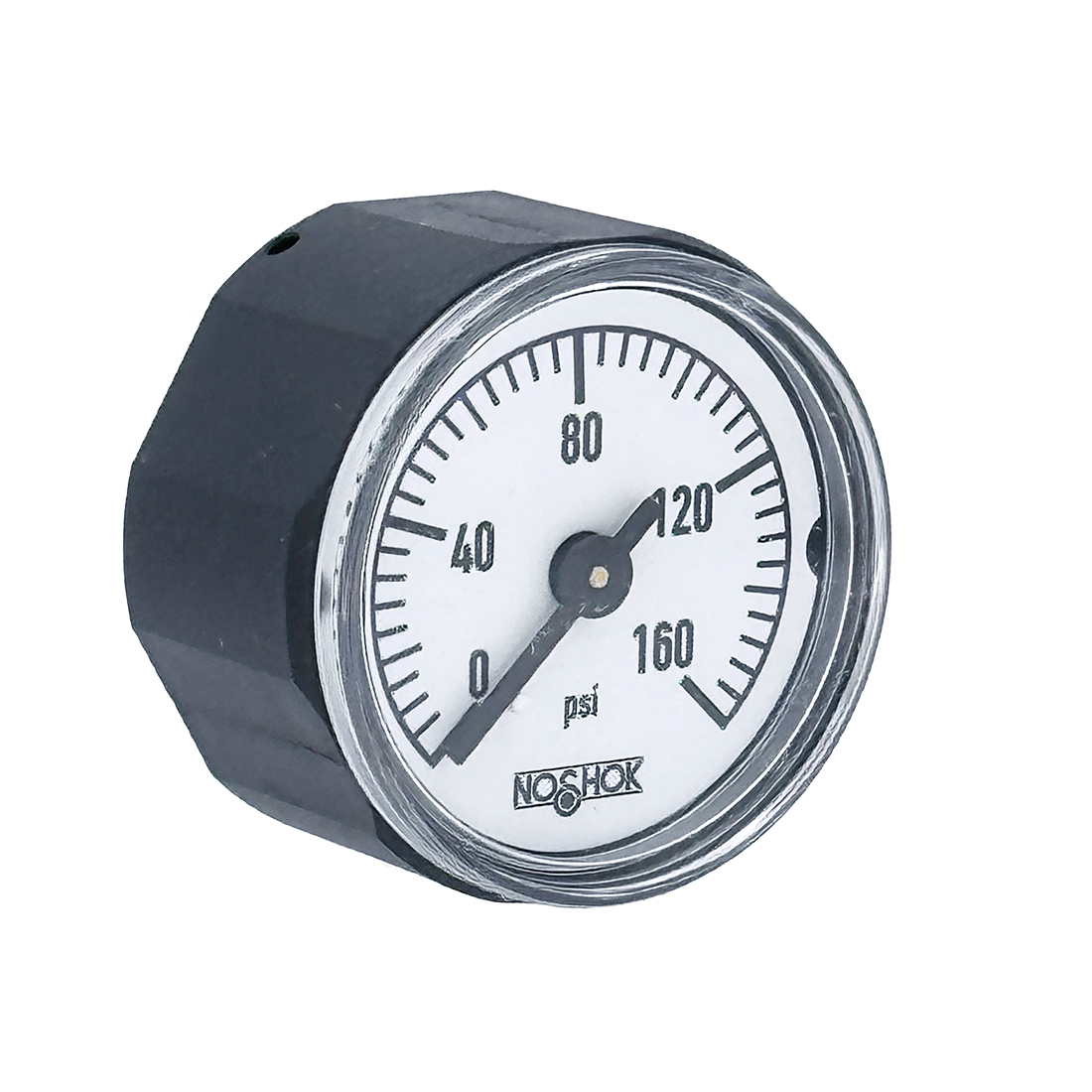 10-110-160-psi