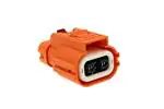 HVSL282062A101M