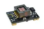 AG9903-LPB