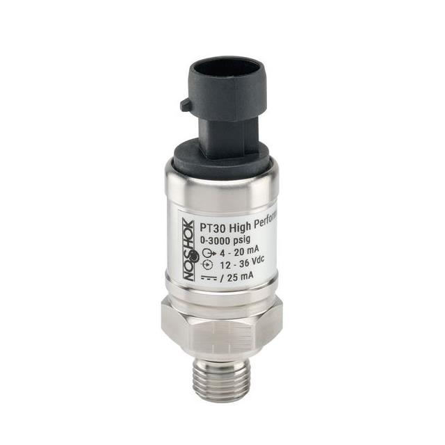 PT30-1500psig-1-1-2-34