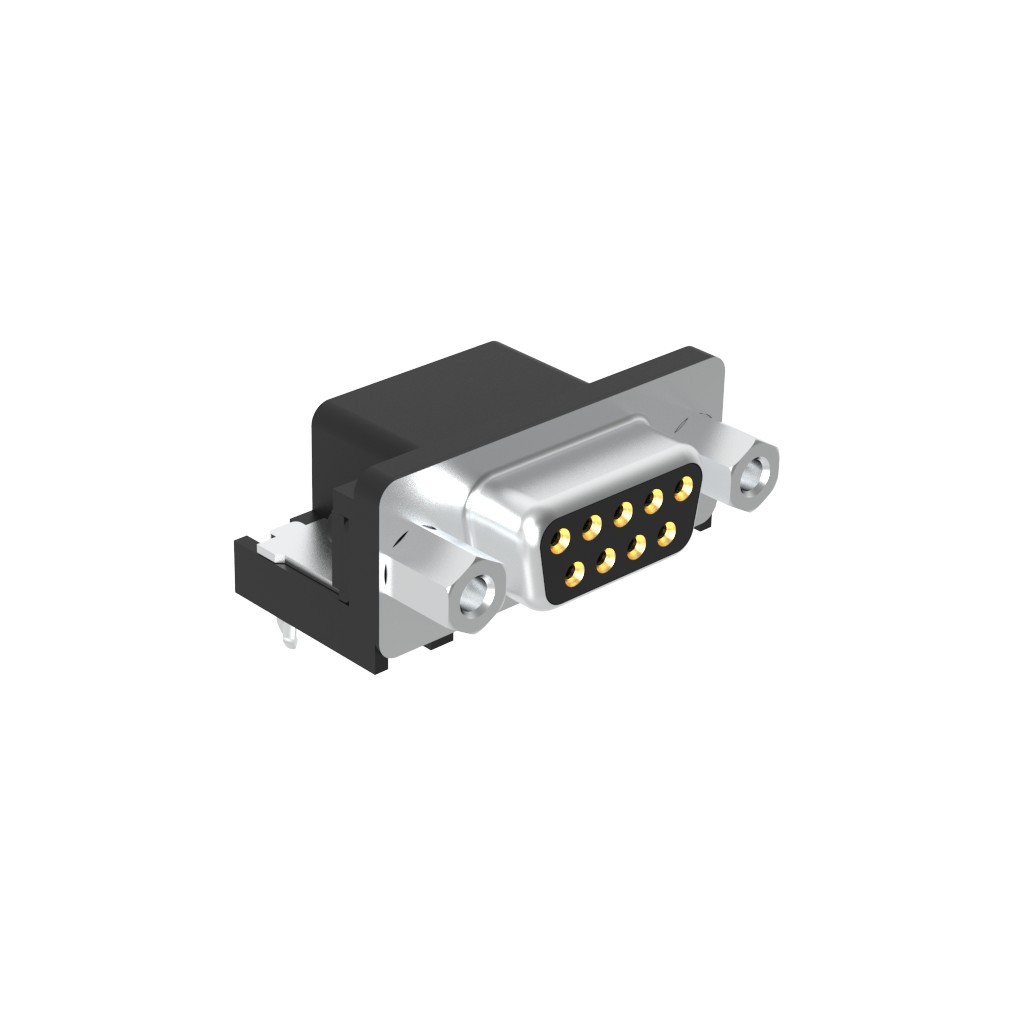 L77SDE09S1ACH3FC309