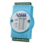 ADAM-4019+-F