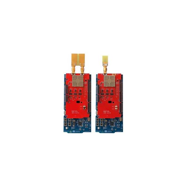 QM33120WDK1
