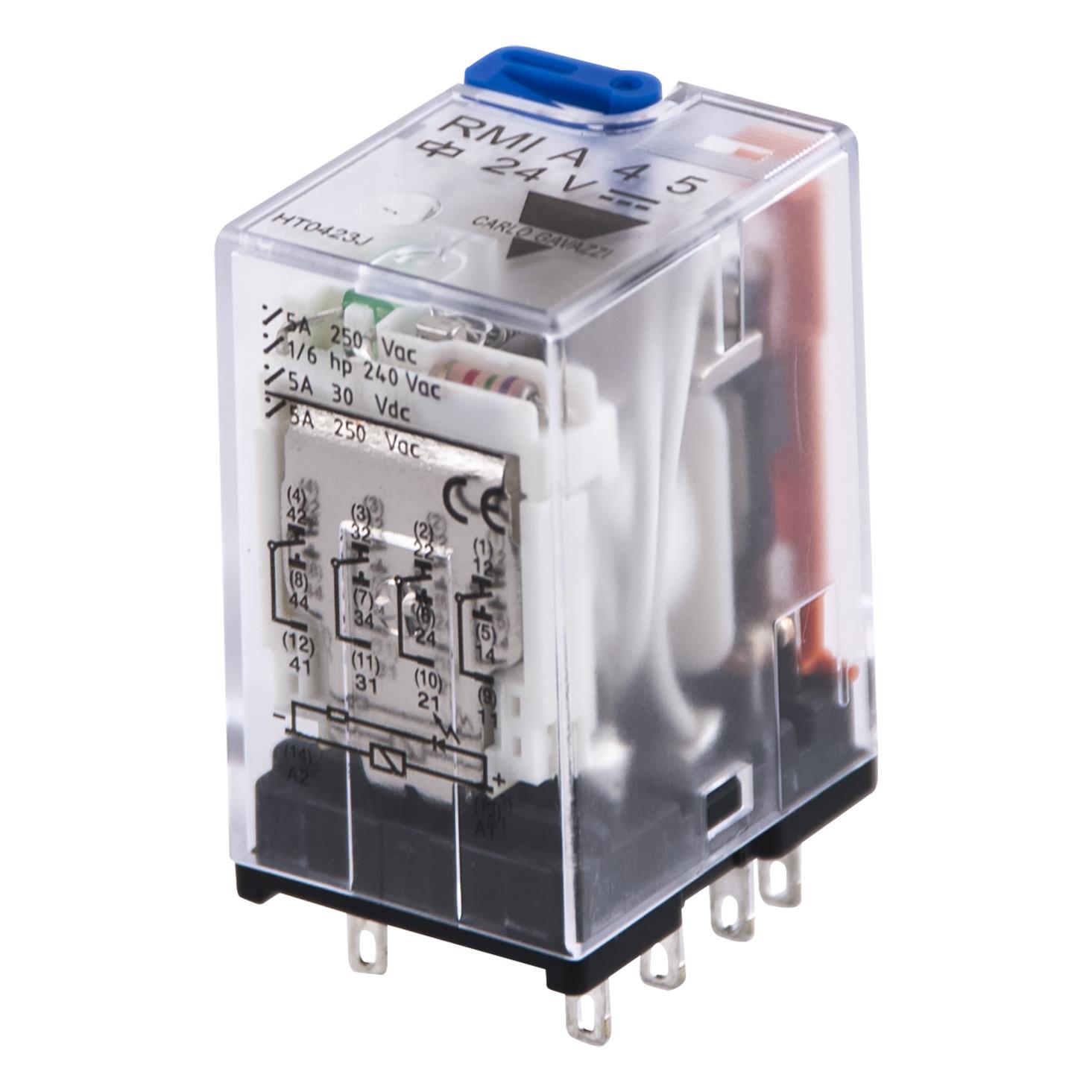 RMIA4524VDC