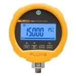 FLUKE-700G30