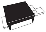 SM2T6V8A