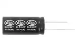 RLD560M2WBK-1350