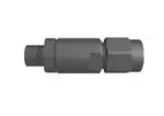 PRF01-P-C-EP-335A-SS