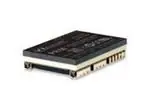 MPRM28AF360M120A00