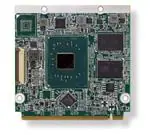 EmQ-i240A-3350-8G