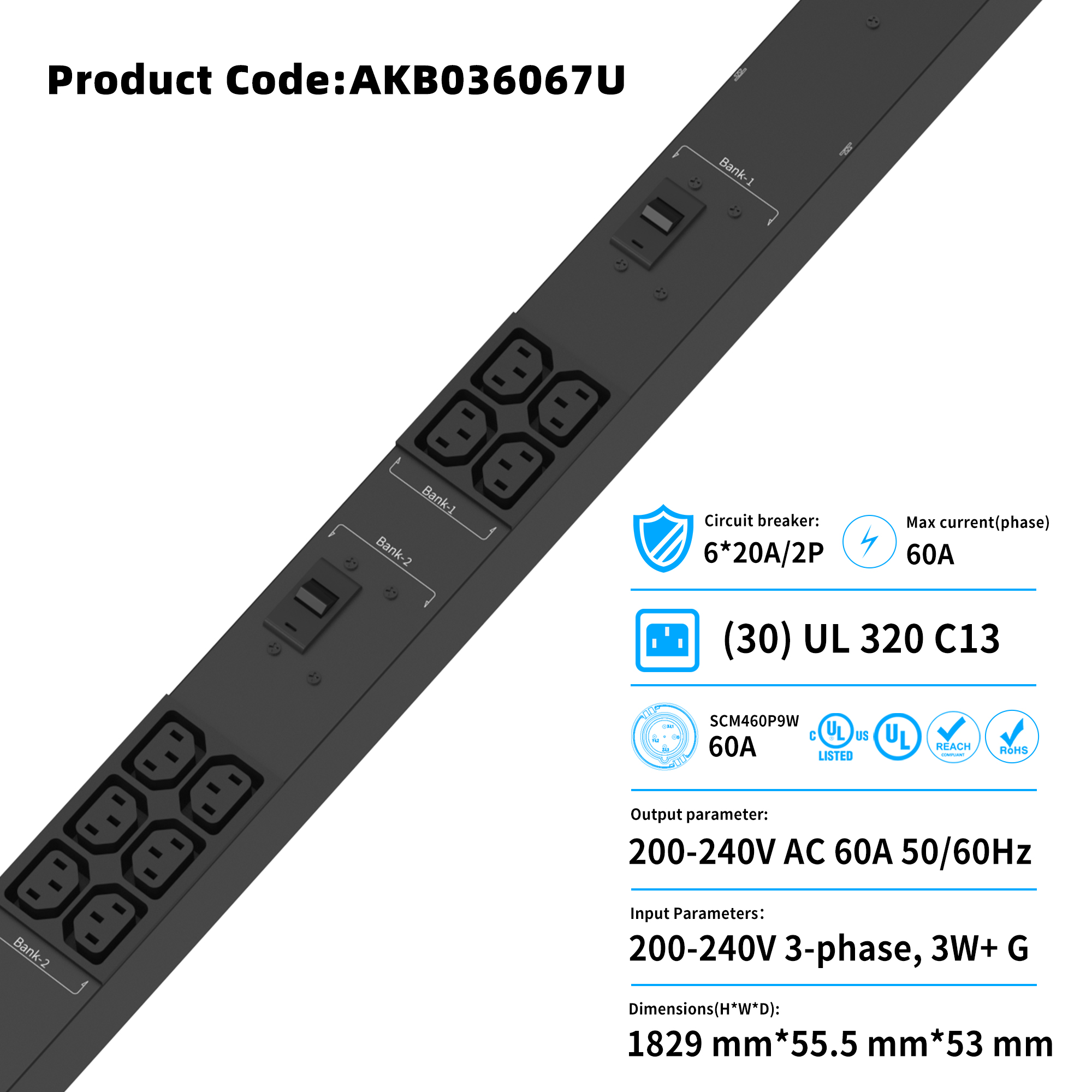 AKB036067U