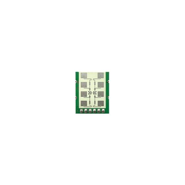80.00000451