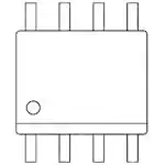 APS6404L-3SQRX-SN