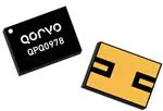 QPQ0978SR