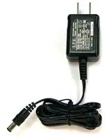 FPW-3051-LTE