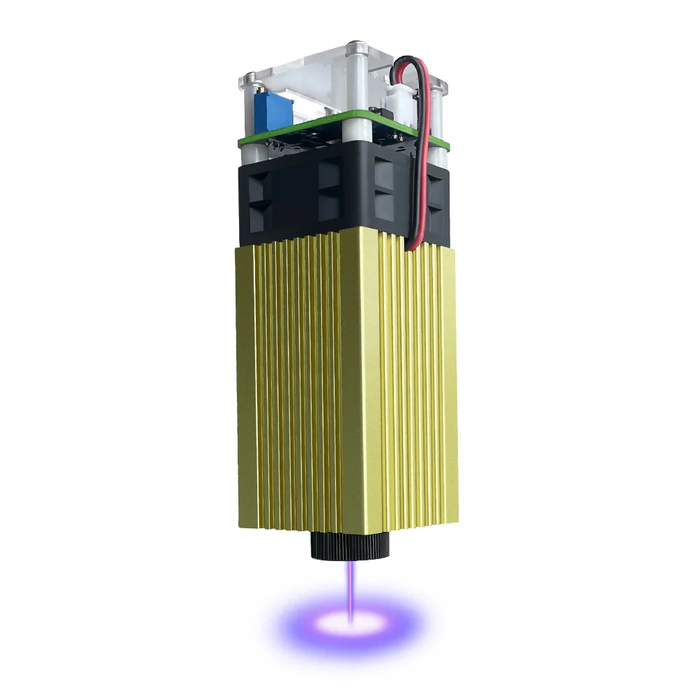 LT-40W-A-GOLD-KIT
