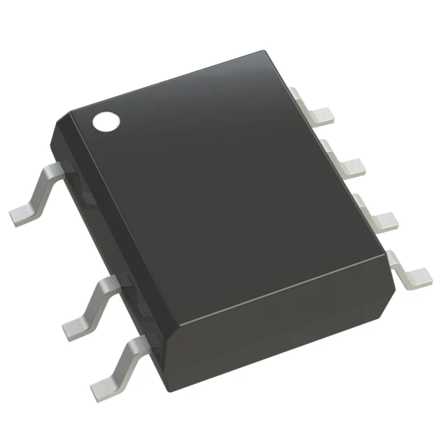 LNK3206D-TL