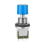 MBN12SB1W03-AT4043