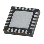 HMC624ALP4E
