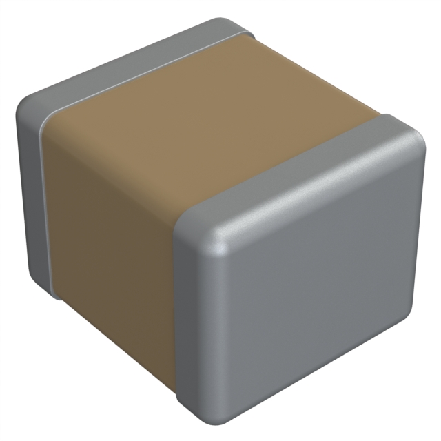 2220Y1K00104KSTM01