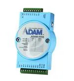 ADAM-6050-D1